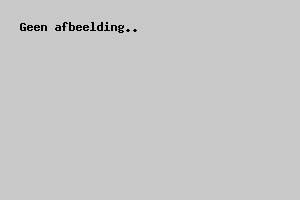 Groupe électrogène mobile haute technologie Honda EU30iS - 3000W